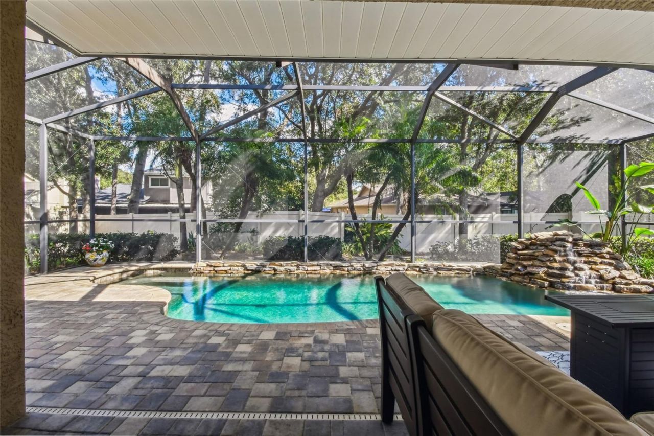 15613 N Himes Avenue, Tampa, FL 33618 Photo