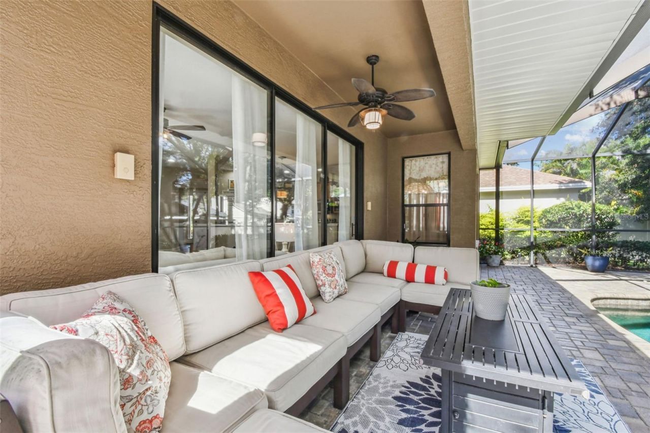 15613 N Himes Avenue, Tampa, FL 33618 Photo