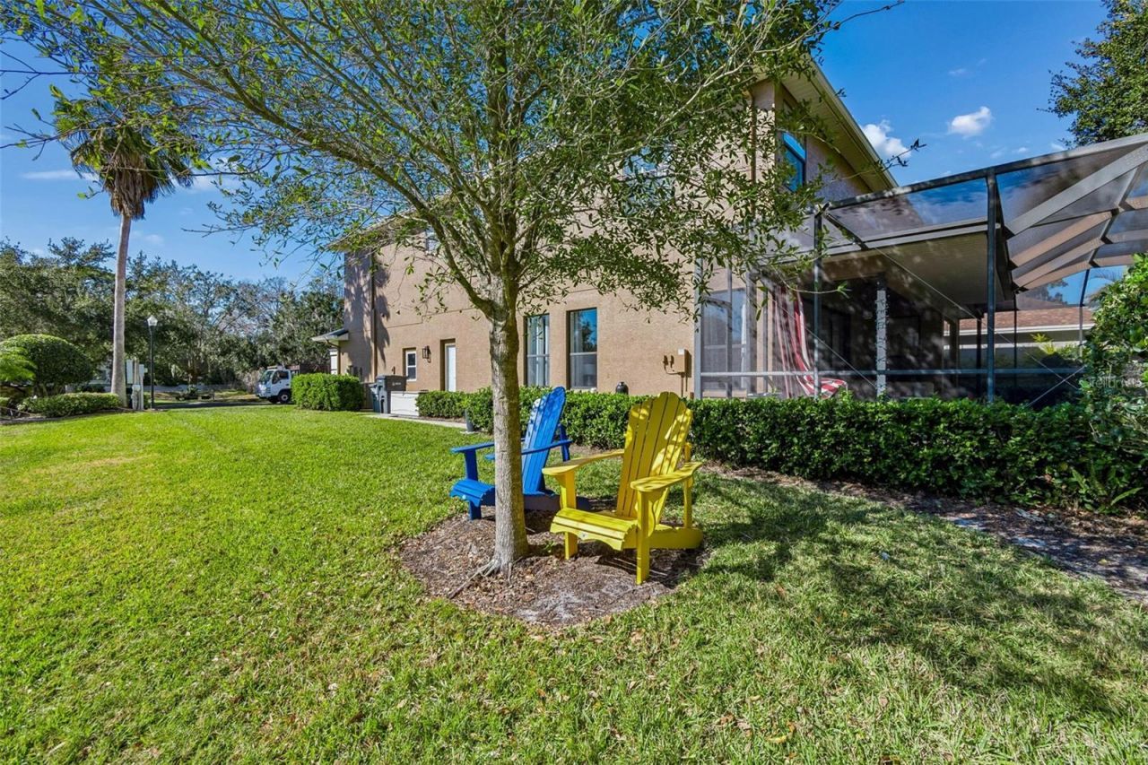 15613 N Himes Avenue, Tampa, FL 33618 Photo