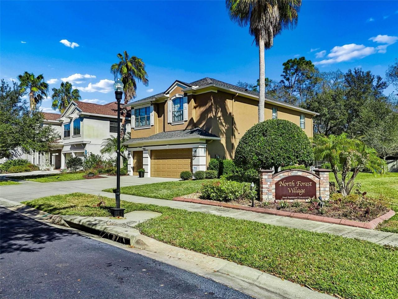 15613 N Himes Avenue, Tampa, FL 33618 Photo