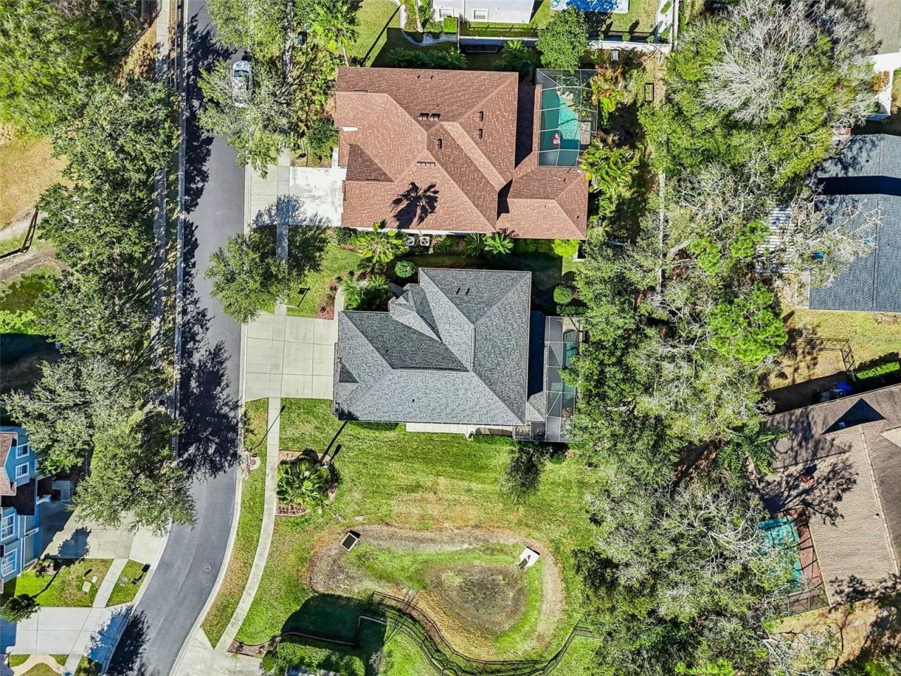 15613 N Himes Avenue, Tampa, FL 33618 Photo