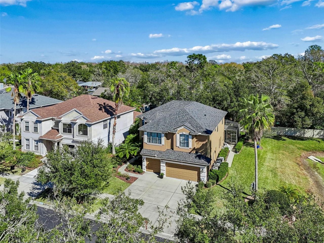 15613 N Himes Avenue, Tampa, FL 33618 Photo