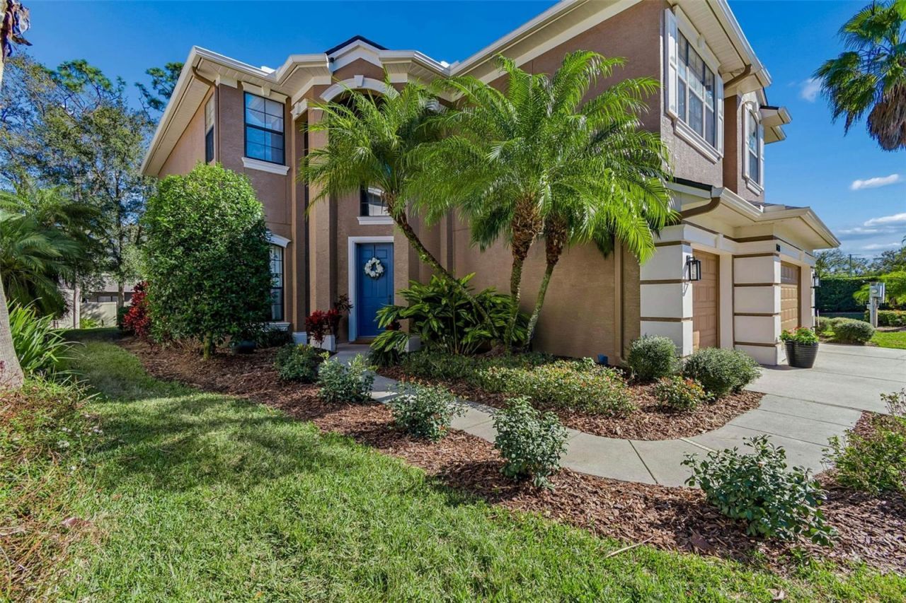 15613 N Himes Avenue, Tampa, FL 33618 Photo