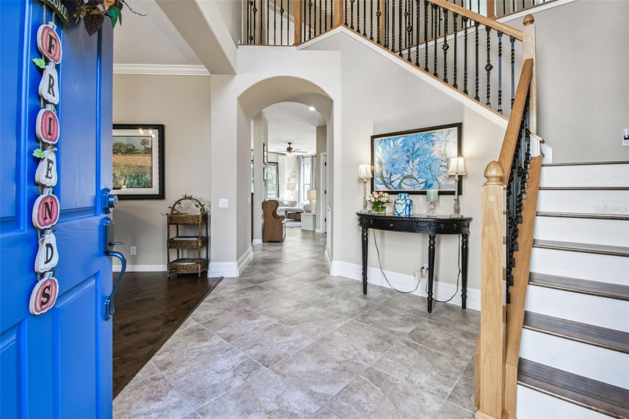 15613 N Himes Avenue, Tampa, FL 33618 Photo