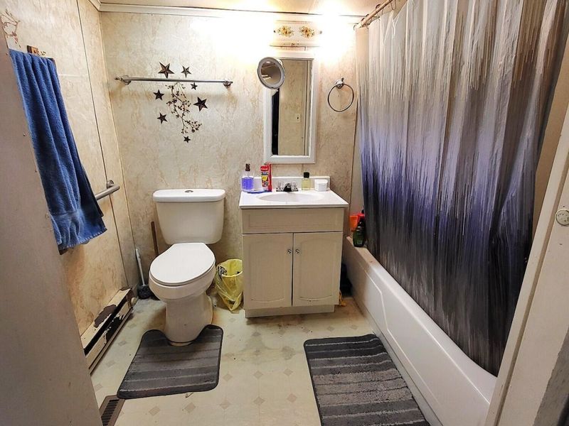 117 Hiddeson Avenue, Greenville, OH 45331 Photo 10