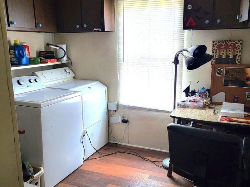 117 Hiddeson Avenue, Greenville, OH 45331 Photo 11