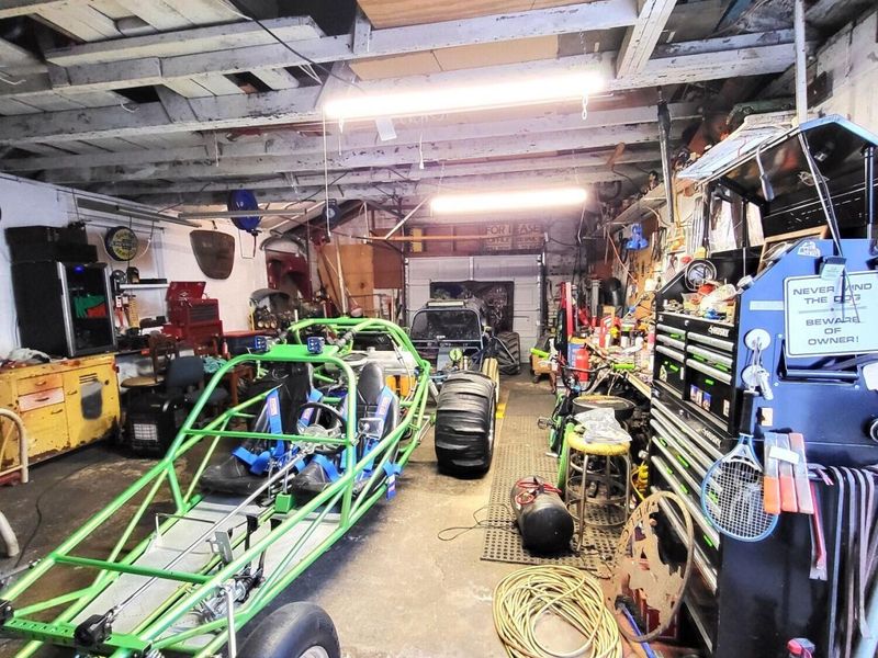 117 Hiddeson Avenue, Greenville, OH 45331 Photo 12