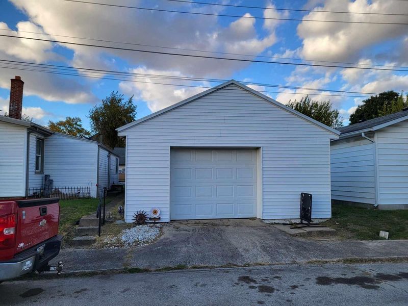 117 Hiddeson Avenue, Greenville, OH 45331 Photo 13