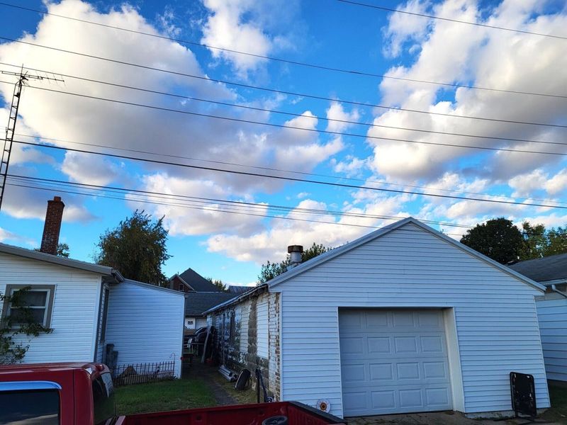 117 Hiddeson Avenue, Greenville, OH 45331 Photo 14