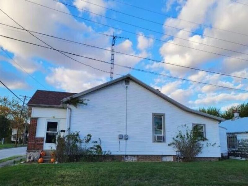 117 Hiddeson Avenue, Greenville, OH 45331 Photo 2