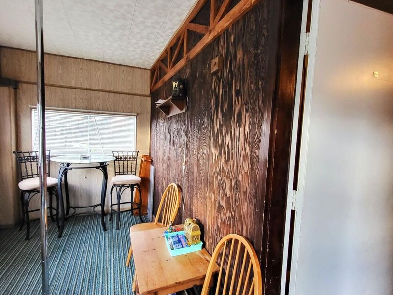 117 Hiddeson Avenue, Greenville, OH 45331 Photo 3