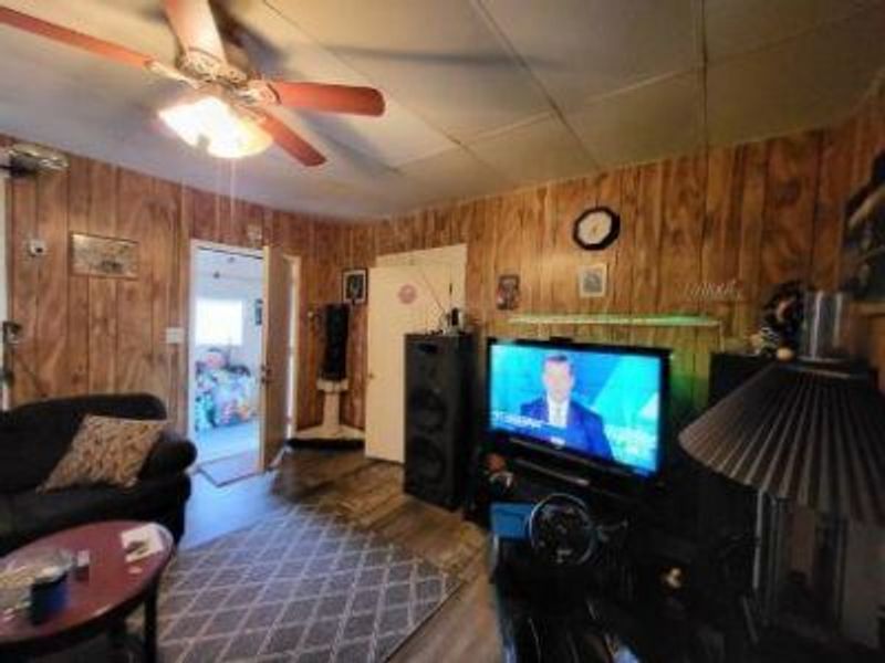 117 Hiddeson Avenue, Greenville, OH 45331 Photo 4