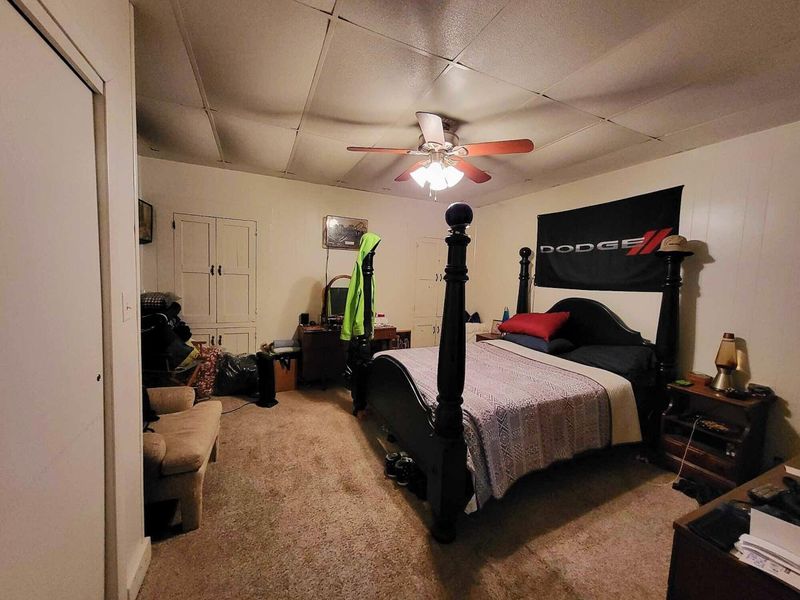 117 Hiddeson Avenue, Greenville, OH 45331 Photo 5