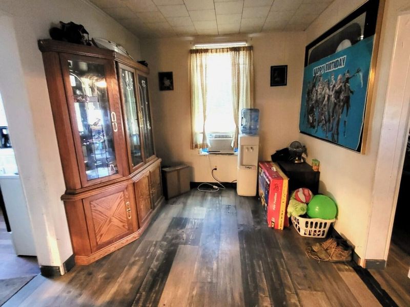 117 Hiddeson Avenue, Greenville, OH 45331 Photo 6