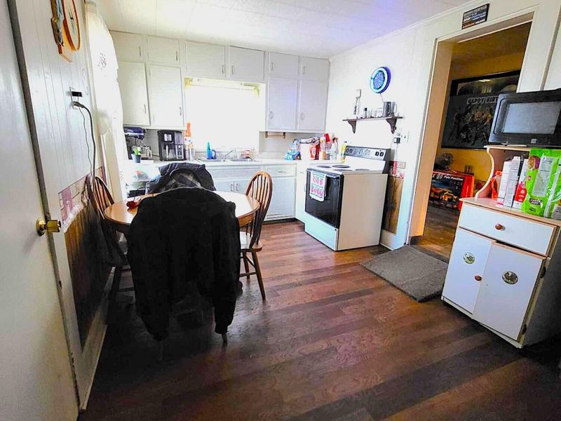 117 Hiddeson Avenue, Greenville, OH 45331 Photo 7