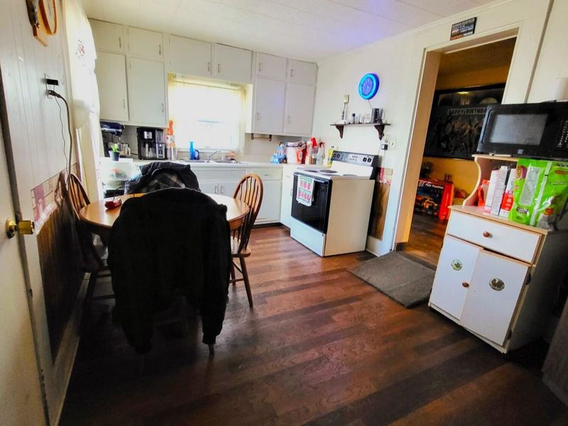 117 Hiddeson Avenue, Greenville, OH 45331 Photo 8