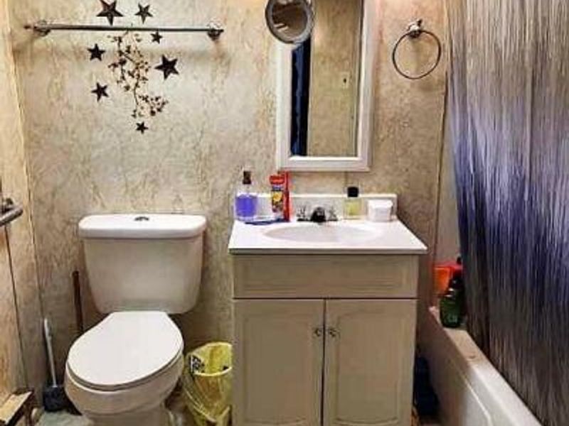 117 Hiddeson Avenue, Greenville, OH 45331 Photo 9