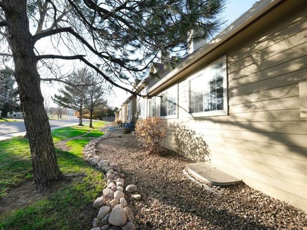 10507 W Maplewood Drive, Unit E, Littleton, CO 80127