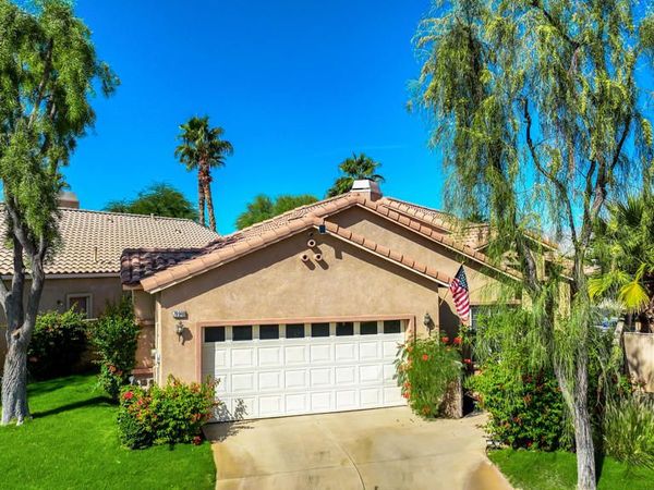 79948 Bethpage Avenue, Indio, CA 92201