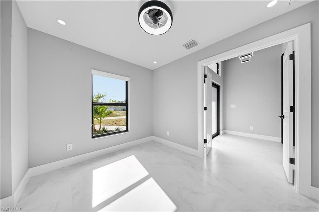 3406 25 St Sw, Lehigh Acres, FL 33976 Photo