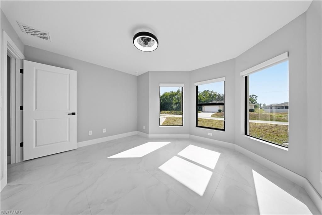3406 25 St Sw, Lehigh Acres, FL 33976 Photo