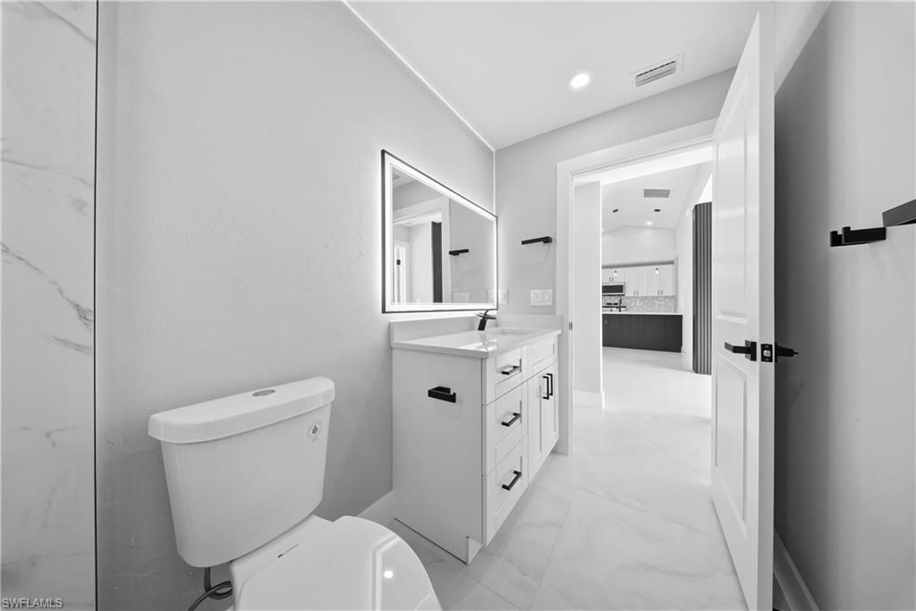 3406 25 St Sw, Lehigh Acres, FL 33976 Photo