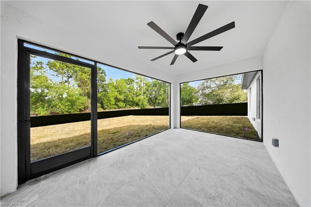 3406 25 St Sw, Lehigh Acres, FL 33976 Photo