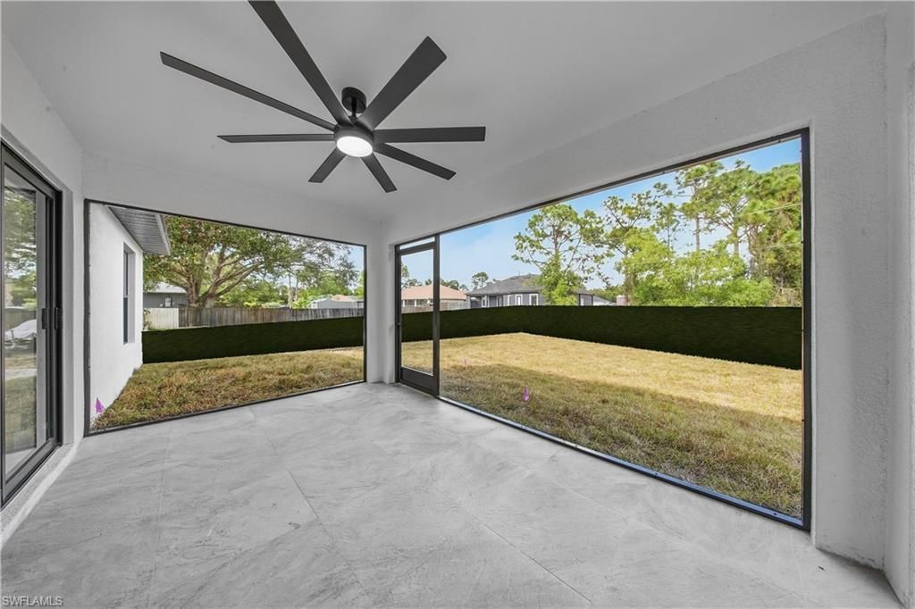 3406 25 St Sw, Lehigh Acres, FL 33976 Photo