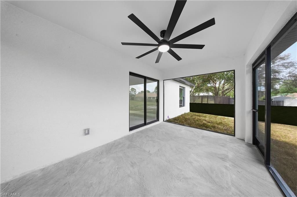 3406 25 St Sw, Lehigh Acres, FL 33976 Photo