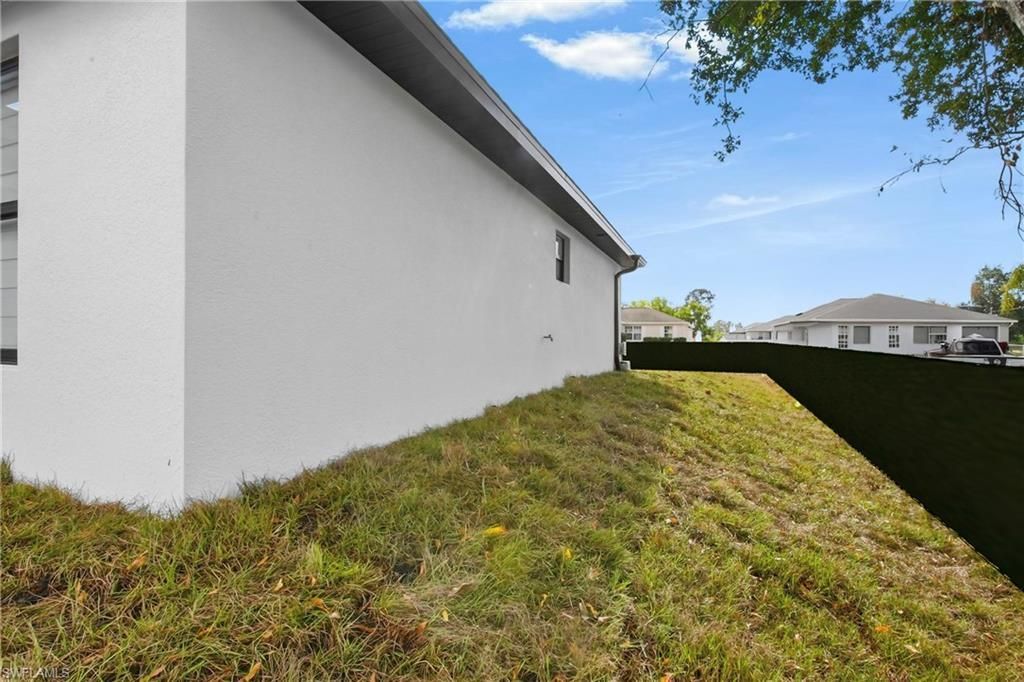 3406 25 St Sw, Lehigh Acres, FL 33976 Photo