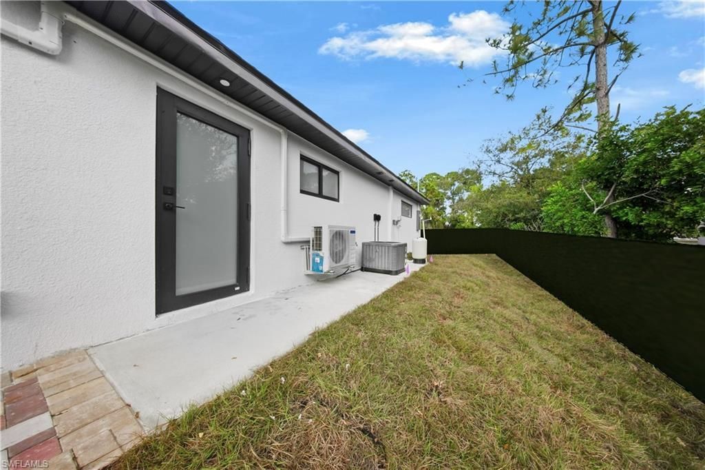 3406 25 St Sw, Lehigh Acres, FL 33976 Photo