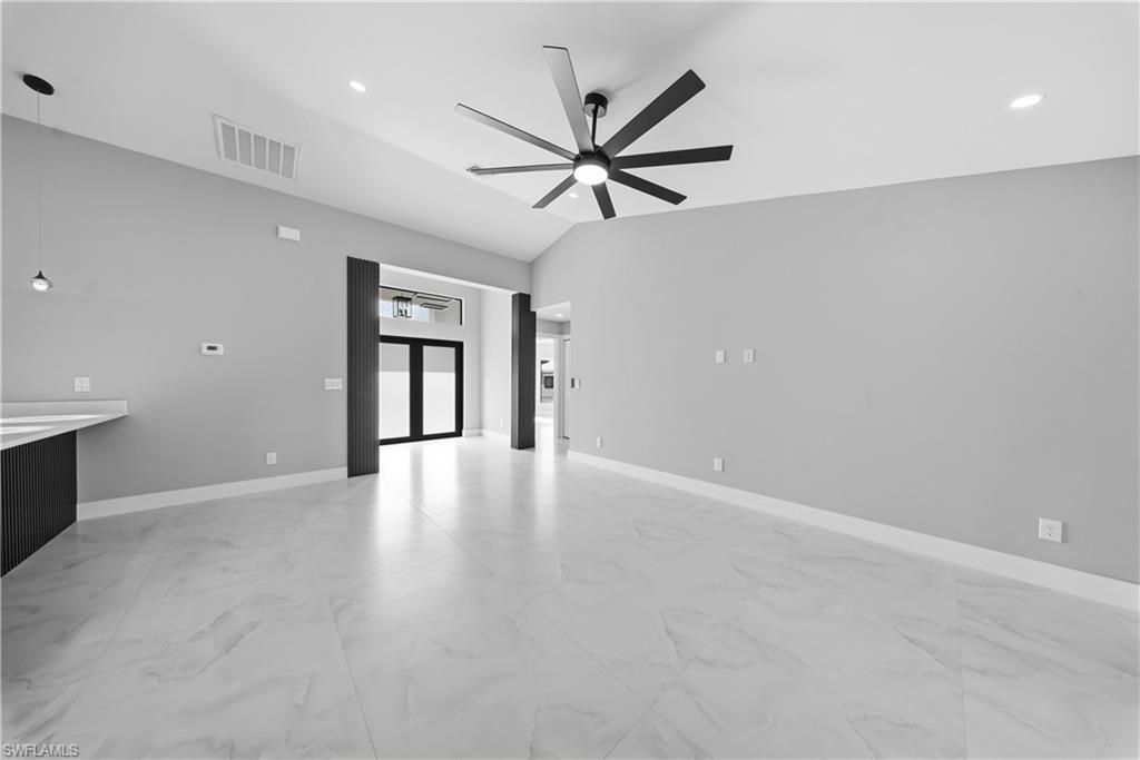 3406 25 St Sw, Lehigh Acres, FL 33976 Photo