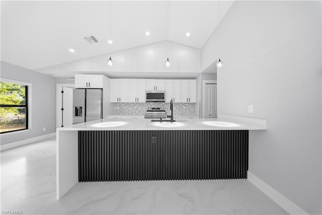 3406 25 St Sw, Lehigh Acres, FL 33976 Photo