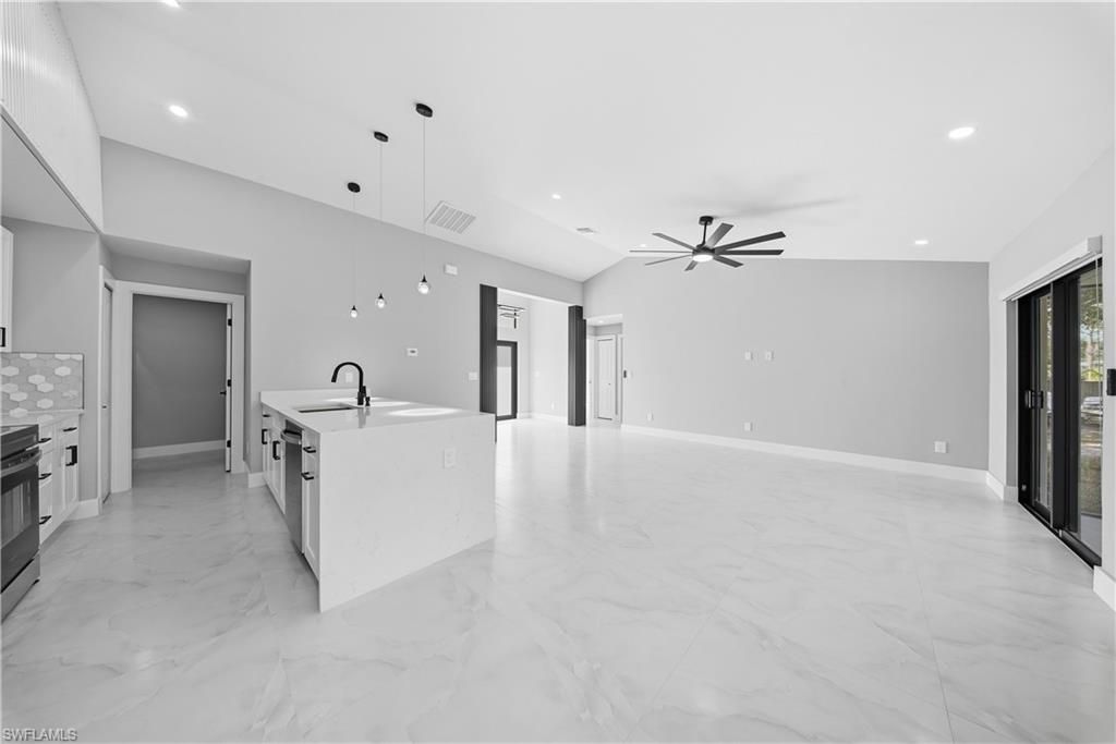 3406 25 St Sw, Lehigh Acres, FL 33976 Photo