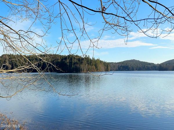 26 Teds Way, Diamond Point, NY 12824