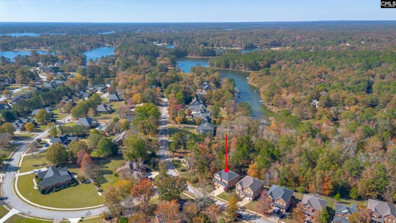 349 Bent Oak Drive Photo 10