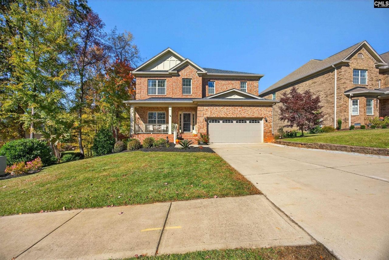 349 Bent Oak Drive Photo 15