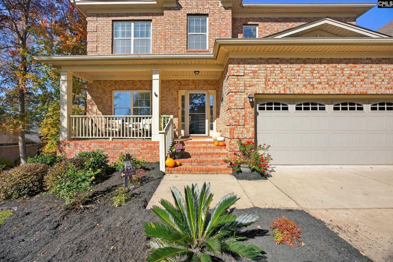 349 Bent Oak Drive Photo 16