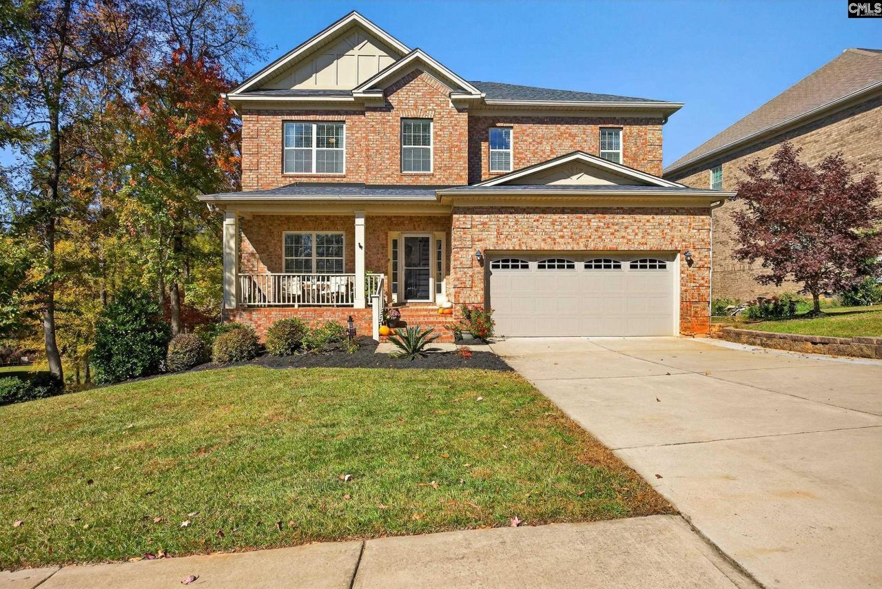 349 Bent Oak Drive Photo 17