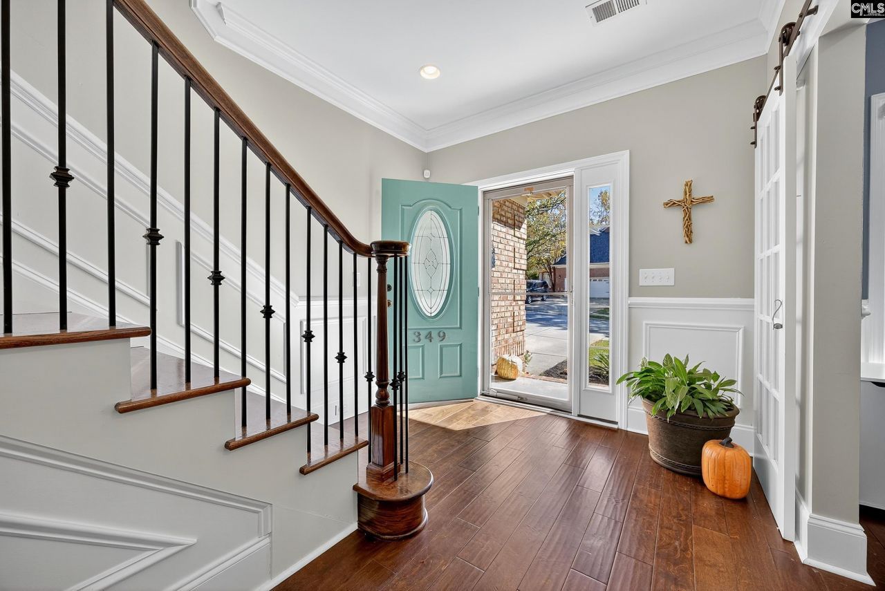 349 Bent Oak Drive Photo 18