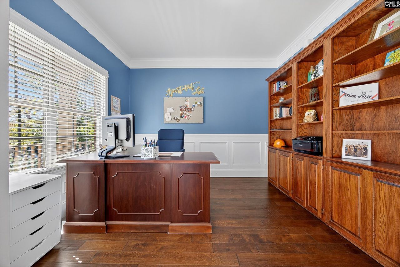 349 Bent Oak Drive Photo 19