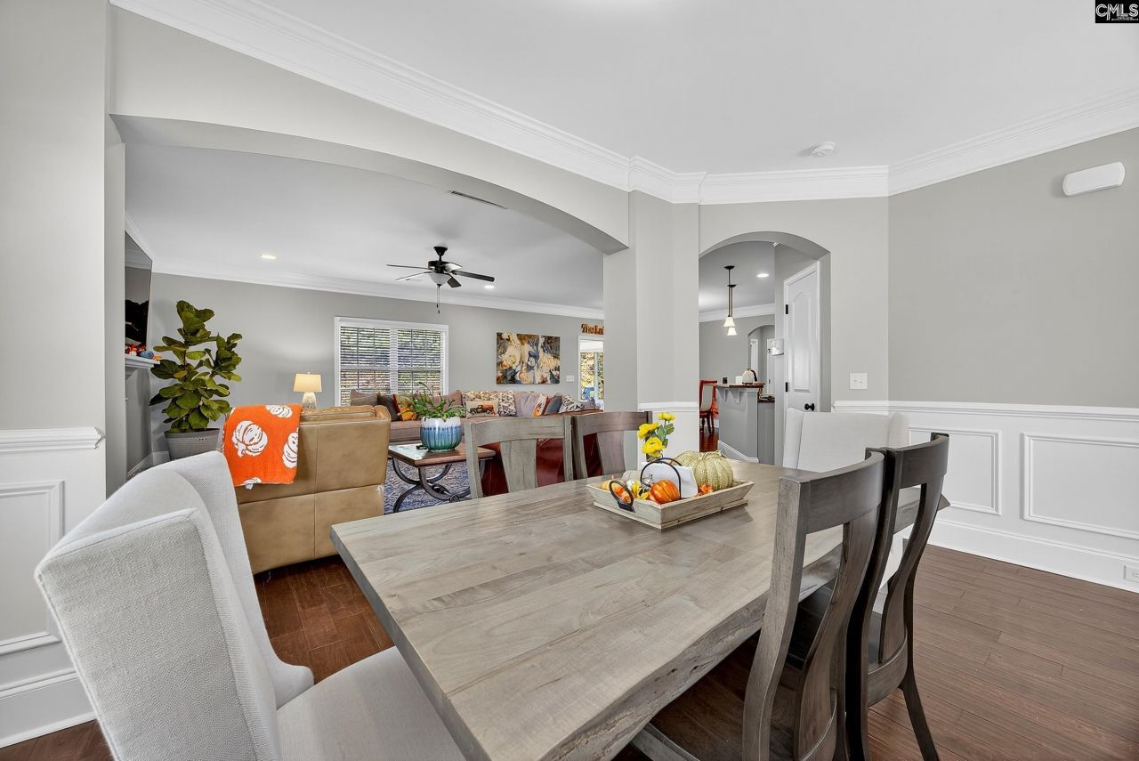 349 Bent Oak Drive Photo 21