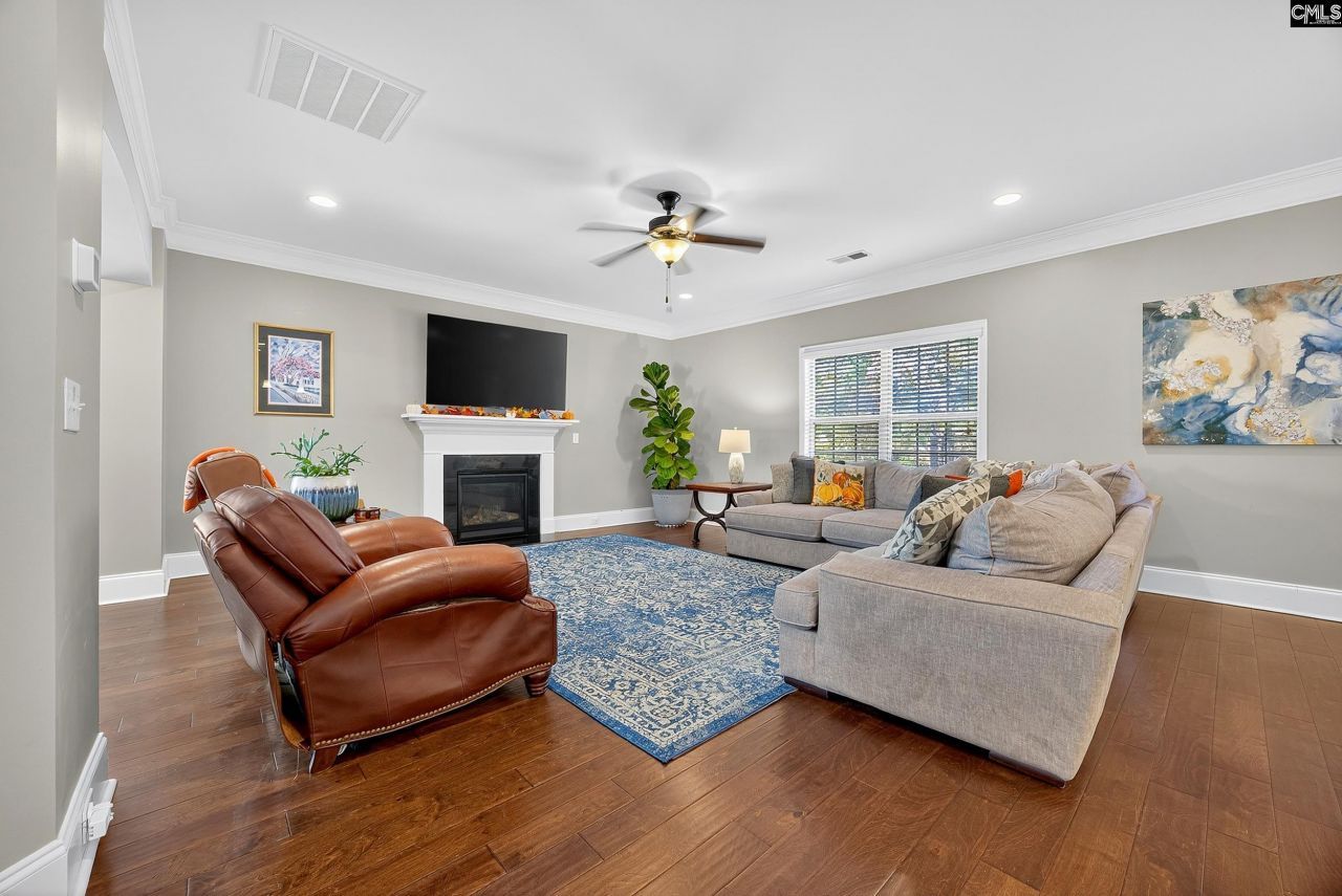 349 Bent Oak Drive Photo 24