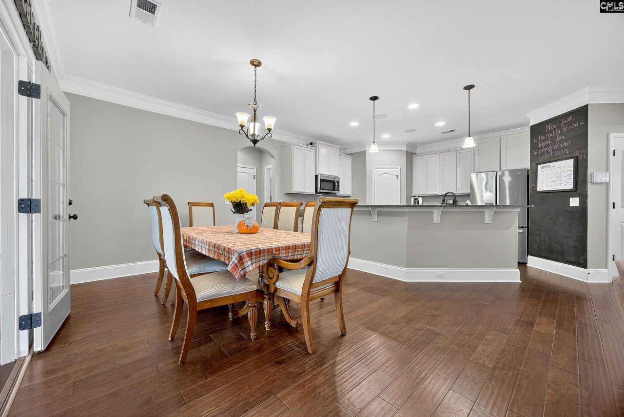 349 Bent Oak Drive Photo 25