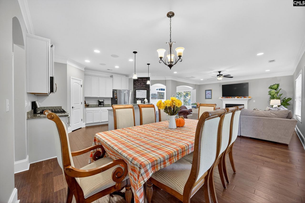 349 Bent Oak Drive Photo 26