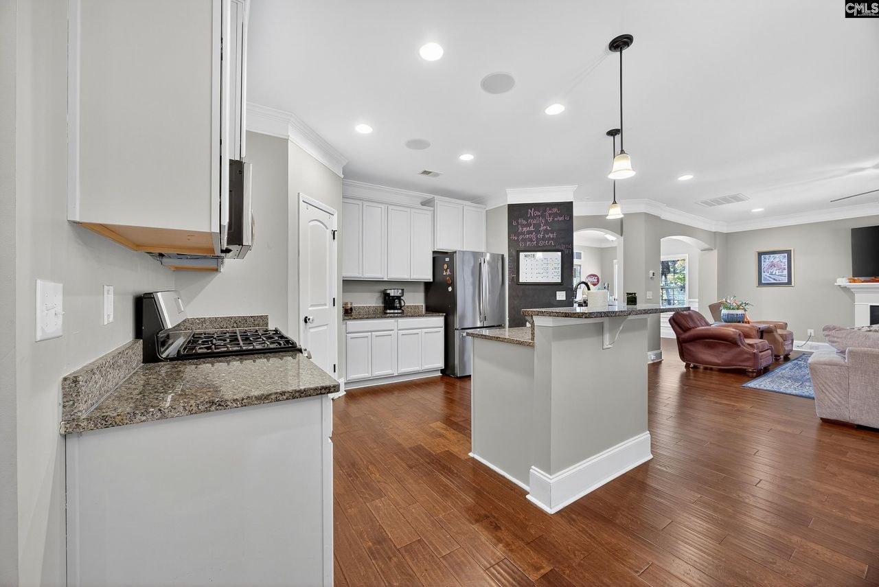 349 Bent Oak Drive Photo 27