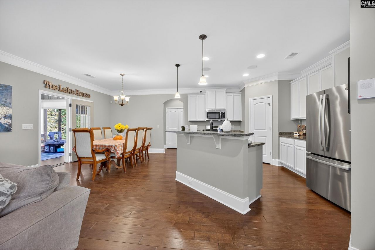 349 Bent Oak Drive Photo 28