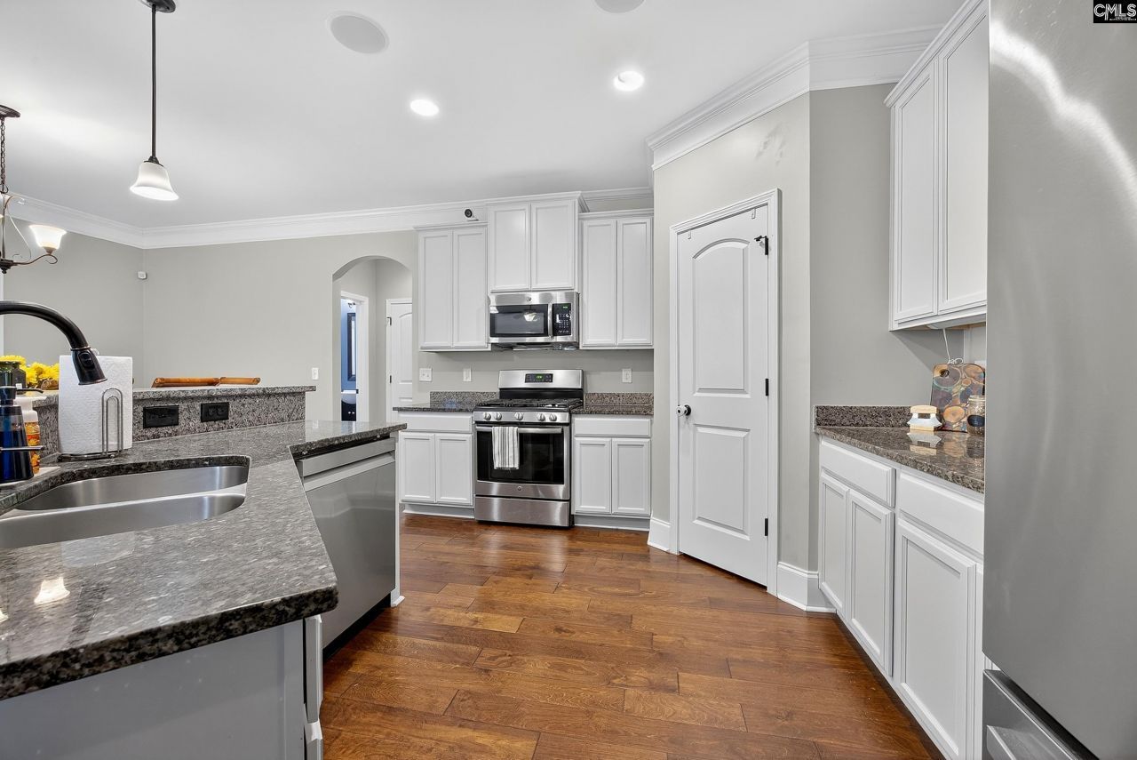 349 Bent Oak Drive Photo 29