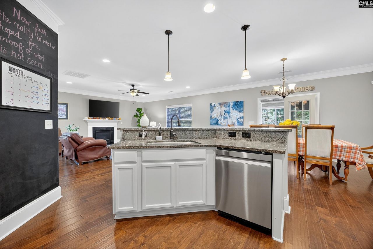 349 Bent Oak Drive Photo 30