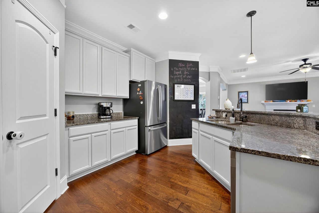 349 Bent Oak Drive Photo 31